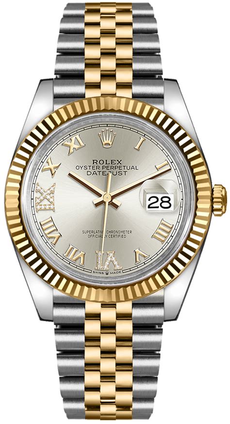 rolex 126233 36|rolex datejust model 126233 0031.